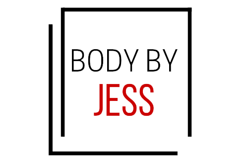 Body By Jessica